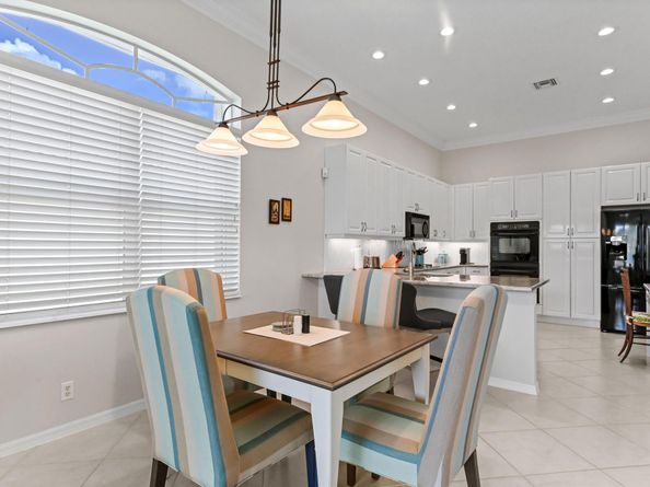 9752 Donato Way, Lake Worth FL 33467