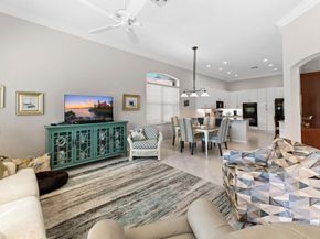 9752 Donato Way, Lake Worth FL 33467