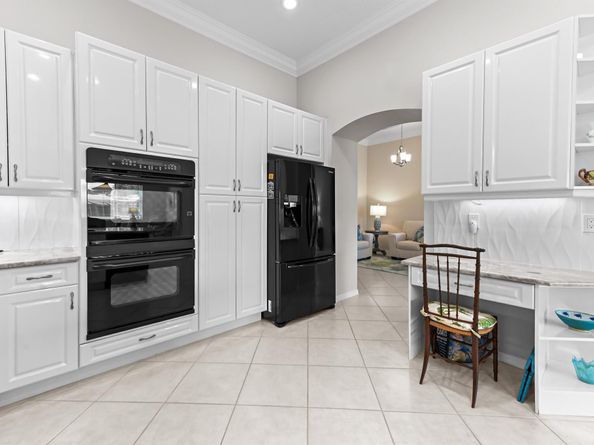 9752 Donato Way, Lake Worth FL 33467