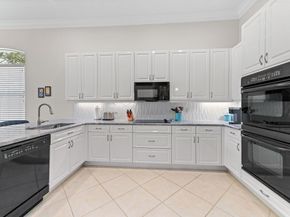 9752 Donato Way, Lake Worth FL 33467
