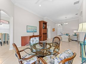 9752 Donato Way, Lake Worth FL 33467