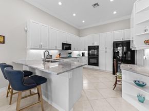9752 Donato Way, Lake Worth FL 33467