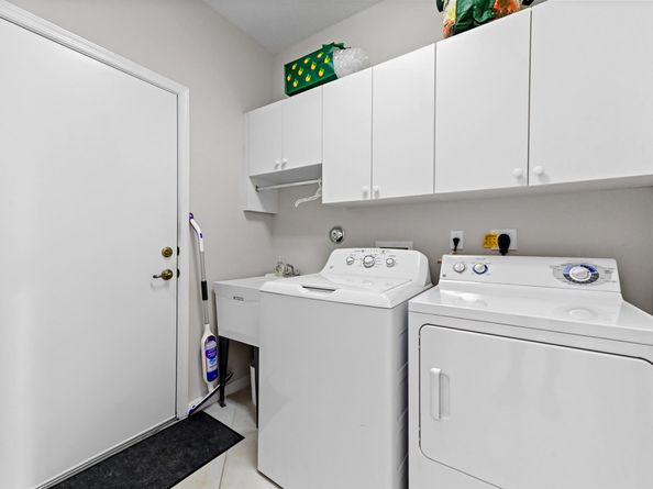 9752 Donato Way, Lake Worth FL 33467