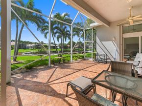 9752 Donato Way, Lake Worth FL 33467
