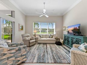 9752 Donato Way, Lake Worth FL 33467