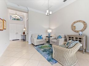 9752 Donato Way, Lake Worth FL 33467
