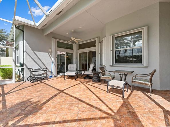 9752 Donato Way, Lake Worth FL 33467