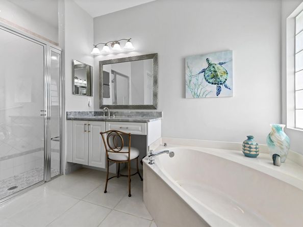 9752 Donato Way, Lake Worth FL 33467