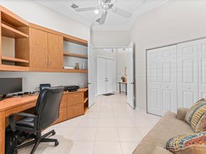 9752 Donato Way, Lake Worth FL 33467
