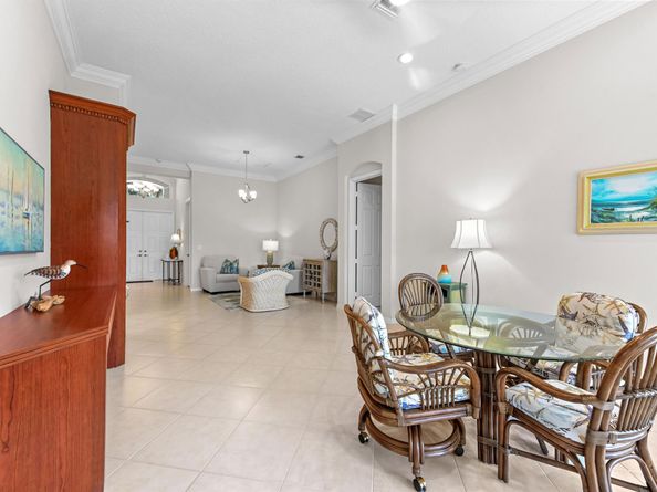 9752 Donato Way, Lake Worth FL 33467