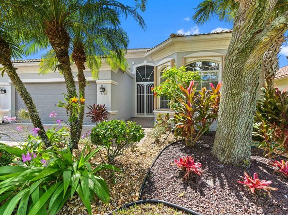 9752 Donato Way, Lake Worth FL 33467