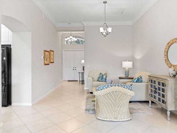 9752 Donato Way, Lake Worth FL 33467
