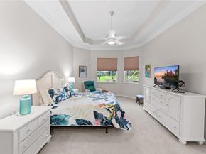 9752 Donato Way, Lake Worth FL 33467