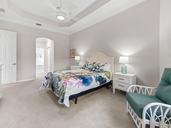 9752 Donato Way, Lake Worth FL 33467