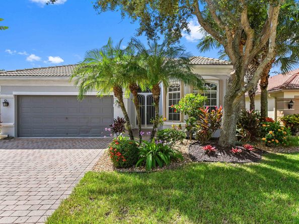 9752 Donato Way, Lake Worth FL 33467