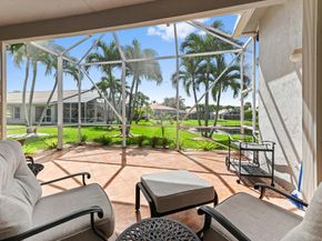 9752 Donato Way, Lake Worth FL 33467