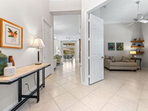 9752 Donato Way, Lake Worth FL 33467