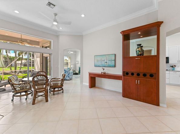 9752 Donato Way, Lake Worth FL 33467