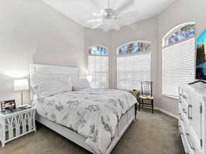 9752 Donato Way, Lake Worth FL 33467