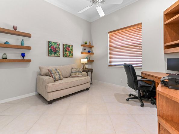 9752 Donato Way, Lake Worth FL 33467