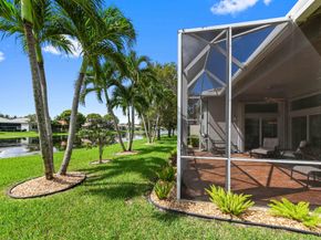 9752 Donato Way, Lake Worth FL 33467