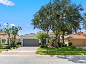 9752 Donato Way, Lake Worth FL 33467