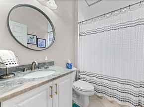 9752 Donato Way, Lake Worth FL 33467