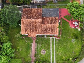 1000 SW 62nd Ave, West Miami FL 33144