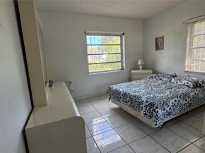 1000 SW 62nd Ave, West Miami FL 33144