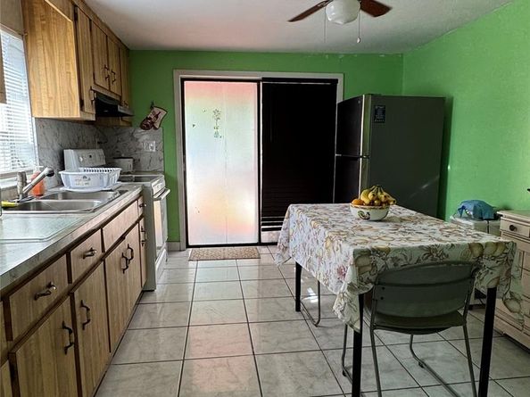 1000 SW 62nd Ave, West Miami FL 33144