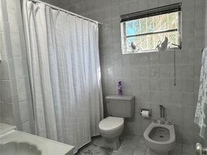 1000 SW 62nd Ave, West Miami FL 33144