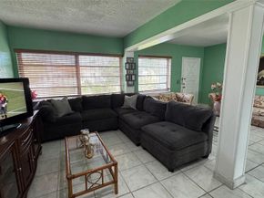 1000 SW 62nd Ave, West Miami FL 33144