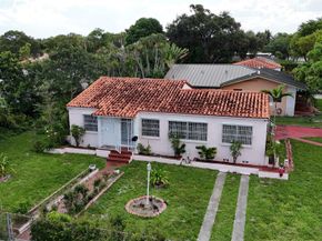 1000 SW 62nd Ave, West Miami FL 33144