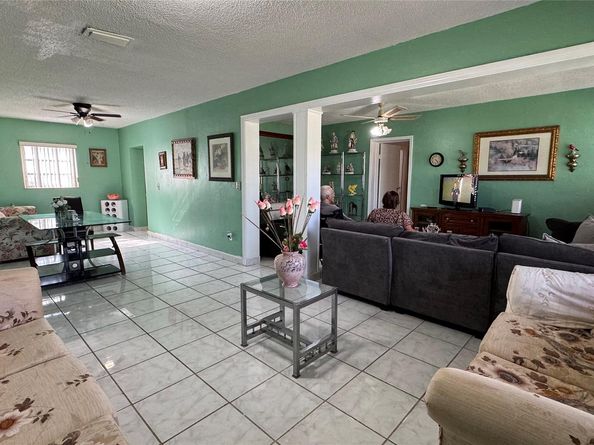 1000 SW 62nd Ave, West Miami FL 33144