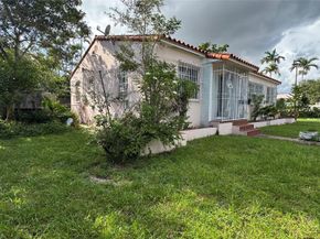 1000 SW 62nd Ave, West Miami FL 33144
