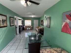 1000 SW 62nd Ave, West Miami FL 33144
