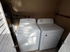 1000 SW 62nd Ave, West Miami FL 33144