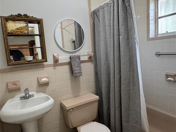 1000 SW 62nd Ave, West Miami FL 33144