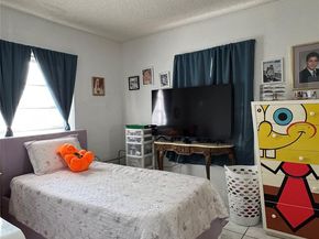 1000 SW 62nd Ave, West Miami FL 33144