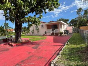 1000 SW 62nd Ave, West Miami FL 33144