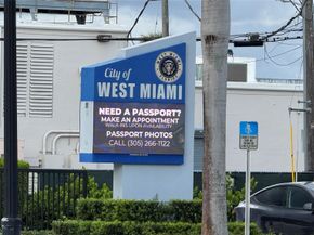 1000 SW 62nd Ave, West Miami FL 33144