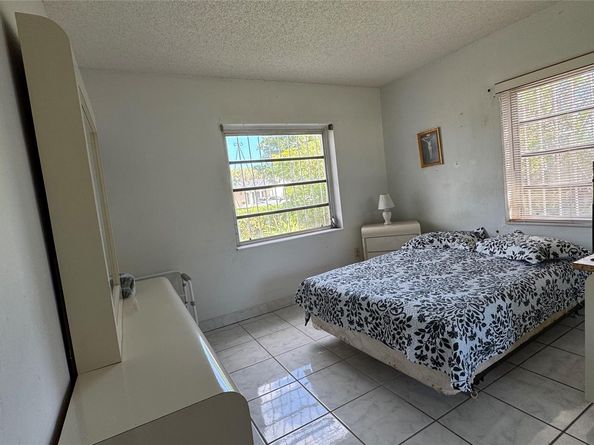 1000 SW 62nd Ave, West Miami FL 33144