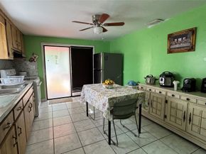 1000 SW 62nd Ave, West Miami FL 33144