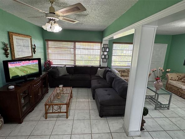 1000 SW 62nd Ave, West Miami FL 33144