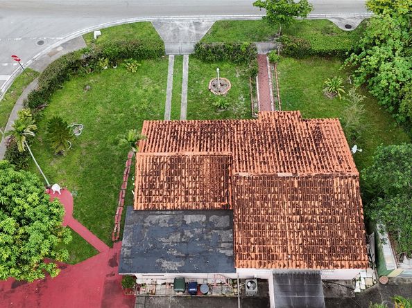 1000 SW 62nd Ave, West Miami FL 33144