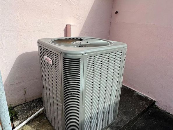 1000 SW 62nd Ave, West Miami FL 33144