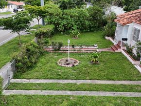 1000 SW 62nd Ave, West Miami FL 33144