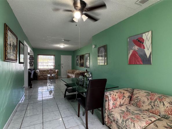 1000 SW 62nd Ave, West Miami FL 33144