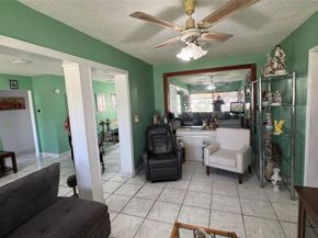 1000 SW 62nd Ave, West Miami FL 33144