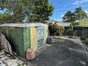 1000 SW 62nd Ave, West Miami FL 33144